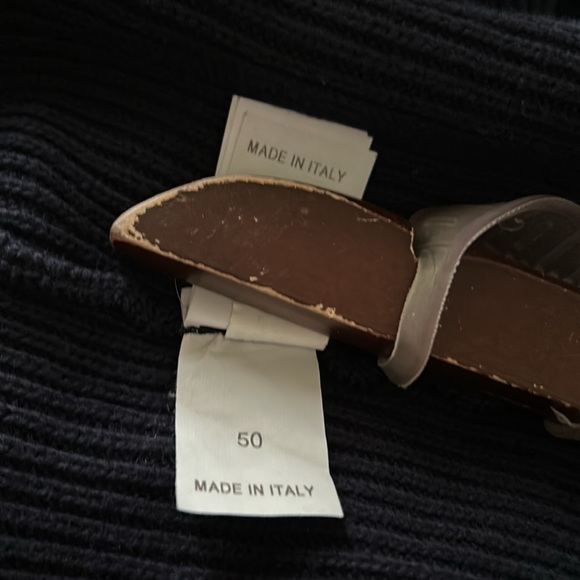 Brunello Cucinelli - Picture 8 of 14